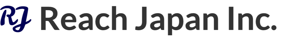 Reach Japan Inc.